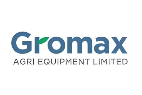 GROMAX Trackstar